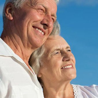 Gum Disease Treatment Alma, MI Dentist | Mid-Michigan Dental Excellence
