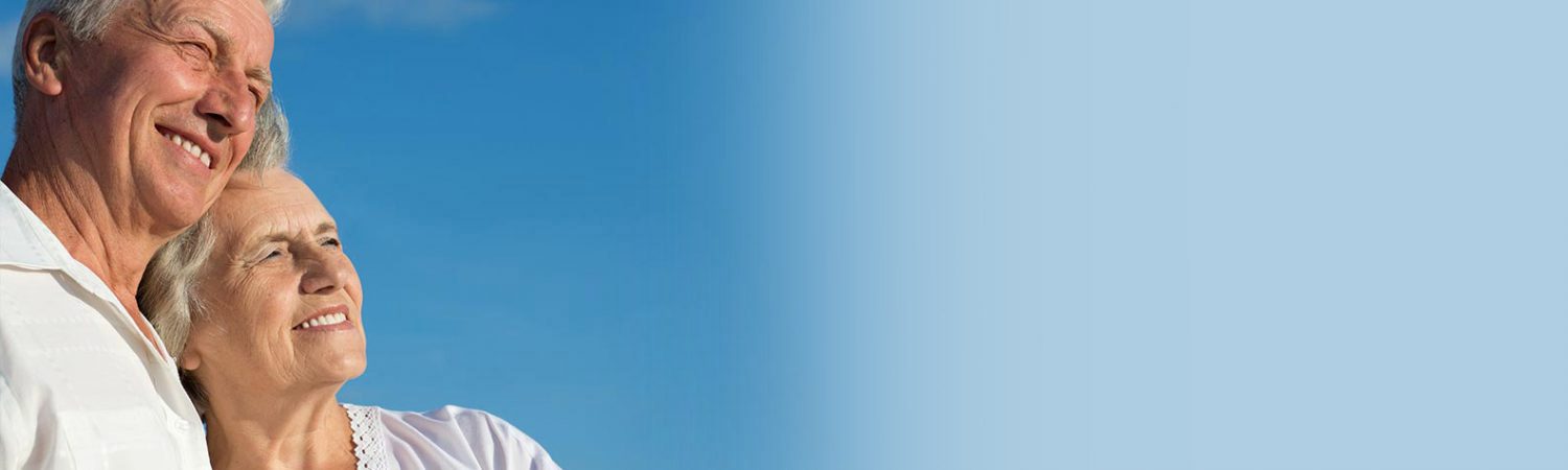 Gum Disease Treatment Alma, MI Dentist | Mid-Michigan Dental Excellence