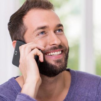 Oral Surgery Alma, MI Dentist | Mid-Michigan Dental Excellence