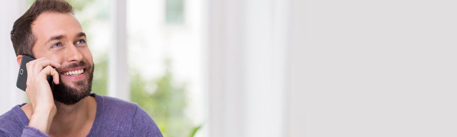 Oral Surgery Alma, MI Dentist | Mid-Michigan Dental Excellence