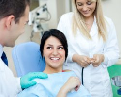 oral_surgery_2 Alma, MI Dentist | Mid-Michigan Dental Excellence
