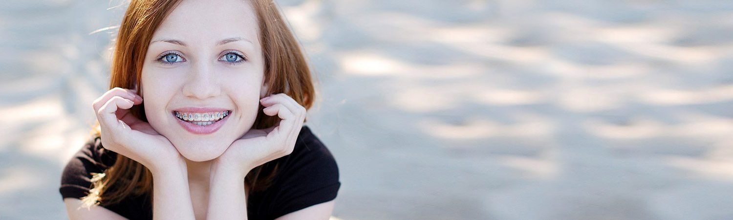 Orthodontics Alma, MI Dentist | Mid-Michigan Dental Excellence