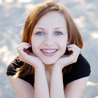 Orthodontics Alma, MI Dentist | Mid-Michigan Dental Excellence
