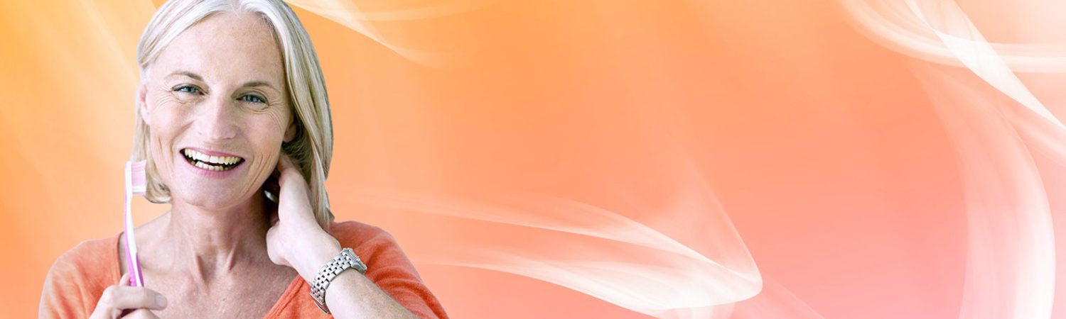 Restorative Dentistry Alma, MI Dentist | Mid-Michigan Dental Excellence