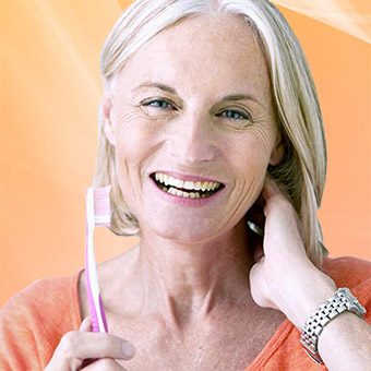 Restorative Dentistry Alma, MI Dentist | Mid-Michigan Dental Excellence
