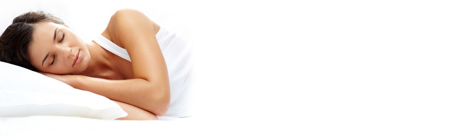 Dental Sedation Alma, MI Dentist | Mid-Michigan Dental Excellence