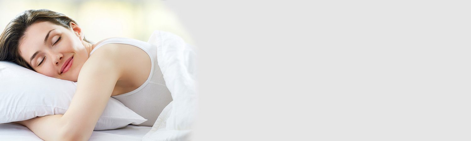 Sleep Apnea Treatment Alma, MI Dentist | Mid-Michigan Dental Excellence