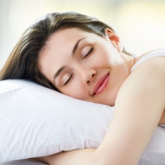Sleep Apnea Treatment Alma, MI Dentist | Mid-Michigan Dental Excellence