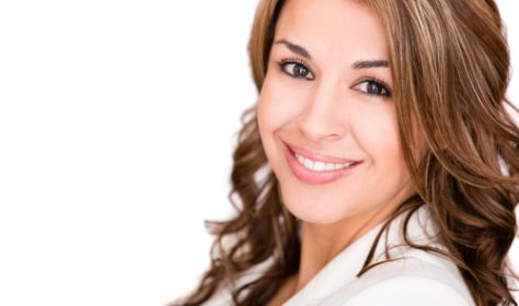 Mid-Michigan Dental Excellence | Alma, MI Dentist