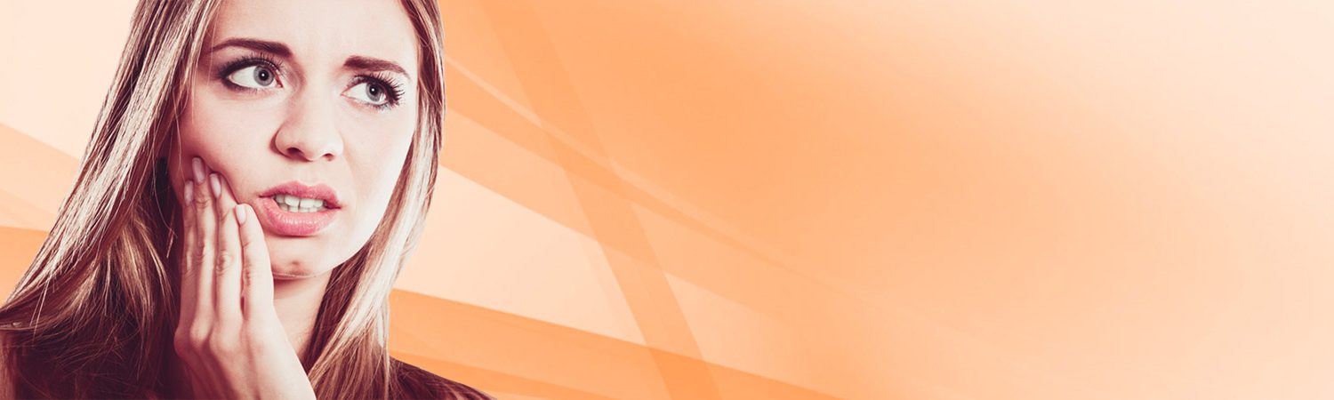 Teeth Grinding Tereatment and TMJ Treatment Alma, MI | Mid-Michigan Dental Excellence