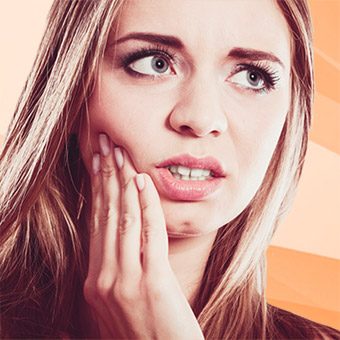 Teeth Grinding Tereatment and TMJ Treatment Alma, MI | Mid-Michigan Dental Excellence