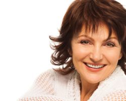 tooth_bonding_1 Alma, MI Dentist | Mid-Michigan Dental Excellence
