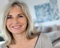 tooth_removal_extractions_3 Alma, MI Dentist | Mid-Michigan Dental Excellence