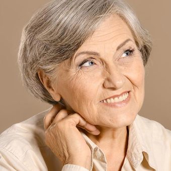 Dental Veneers Alma, MI Dentist | Mid-Michigan Dental Excellence