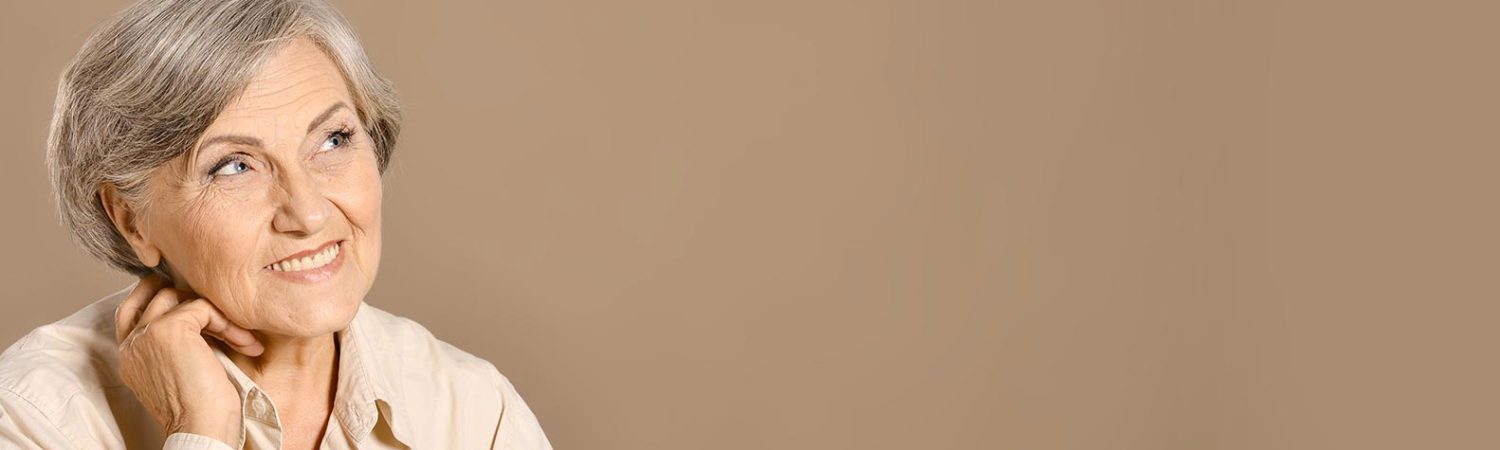 Dental Veneers Alma, MI Dentist | Mid-Michigan Dental Excellence